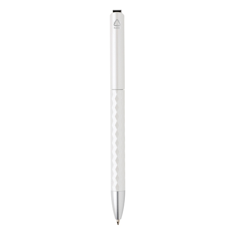 X3.1 pen-