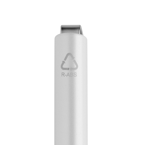 X3.1 pen-