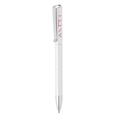X3.1 pen-