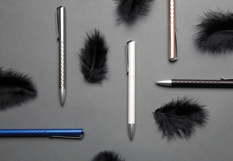 X3.1 pen-