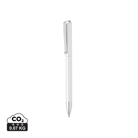 X3.1 pen-