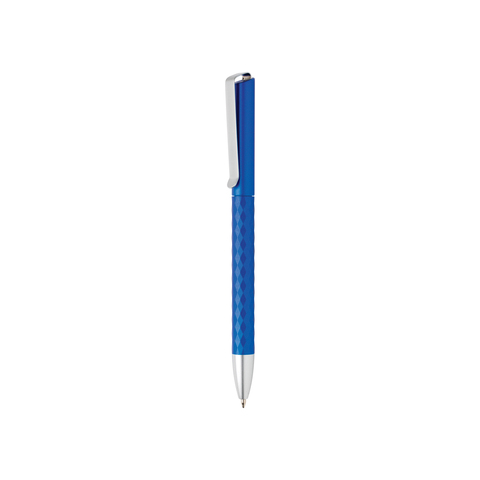 X3.1 pen-