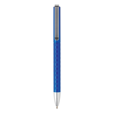 X3.1 pen-