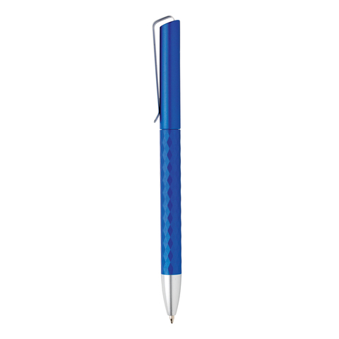 X3.1 pen-