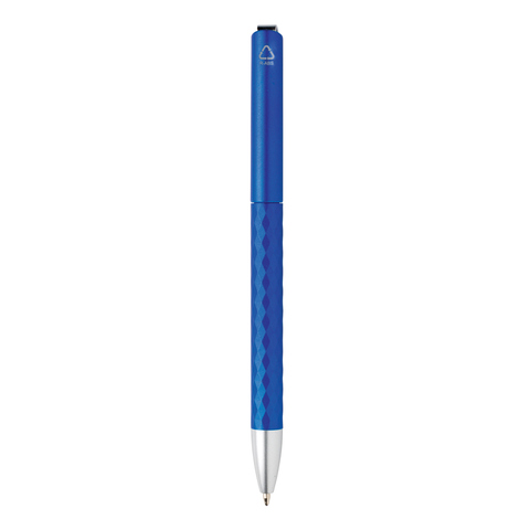 X3.1 pen-
