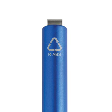 X3.1 pen-