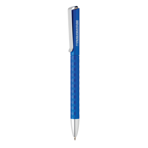 X3.1 pen-