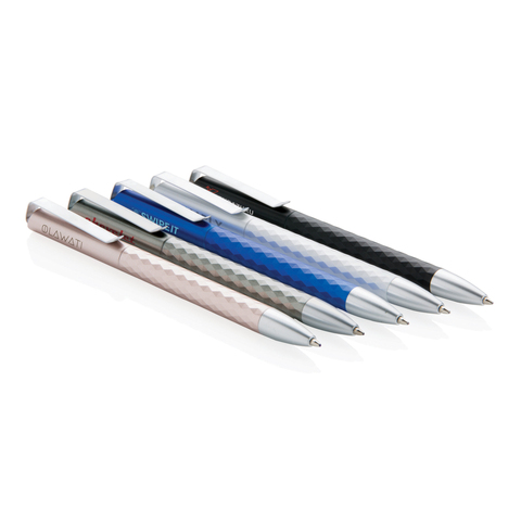 X3.1 pen-