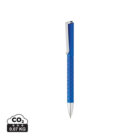 X3.1 pen-
