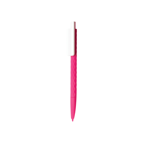 X3 pen med smooth touch-