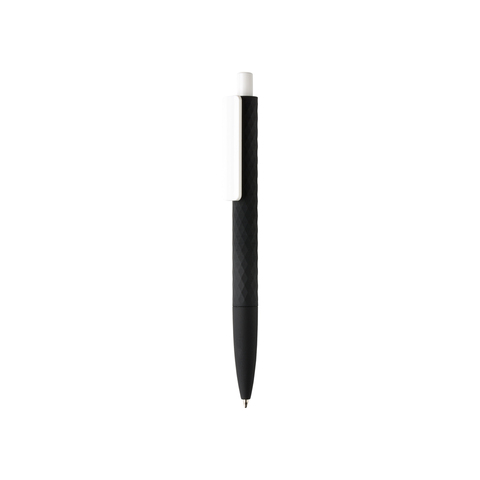 X3 pen med smooth touch-
