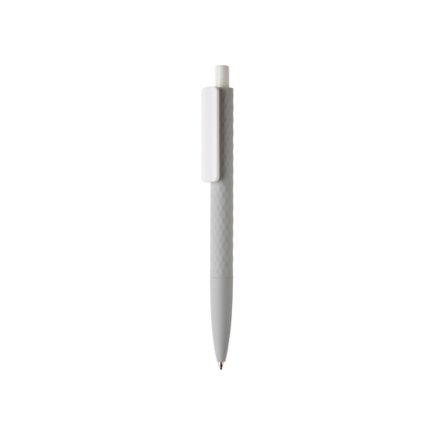 X3 pen med smooth touch-