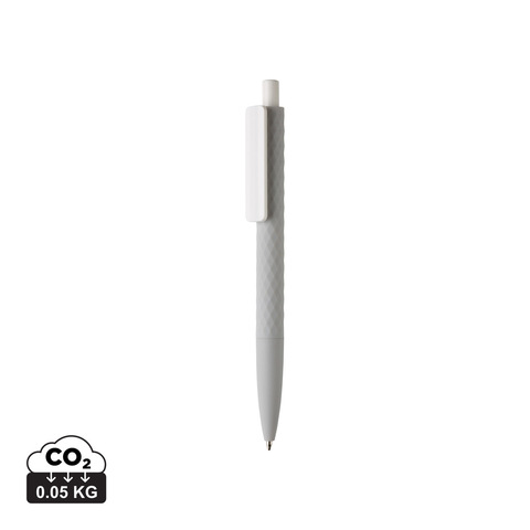 X3 pen med smooth touch-