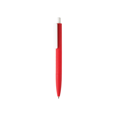 X3 pen med smooth touch-