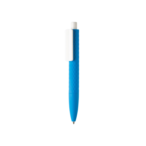 X3 pen med smooth touch-