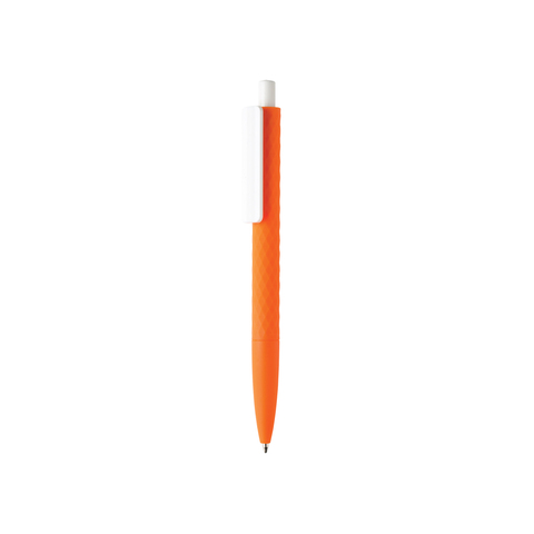 X3 pen med smooth touch-