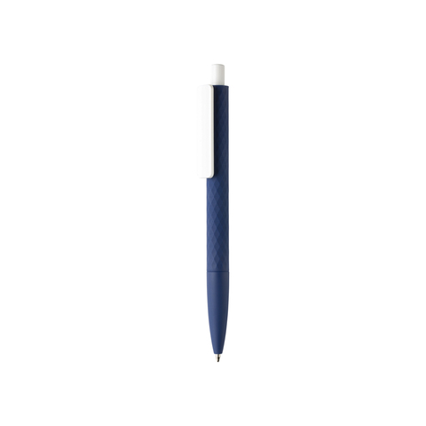 X3 pen med smooth touch-
