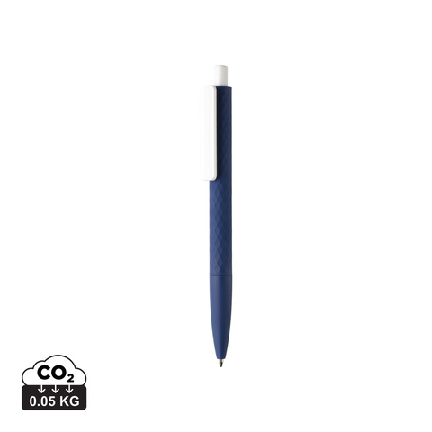 X3 pen med smooth touch-