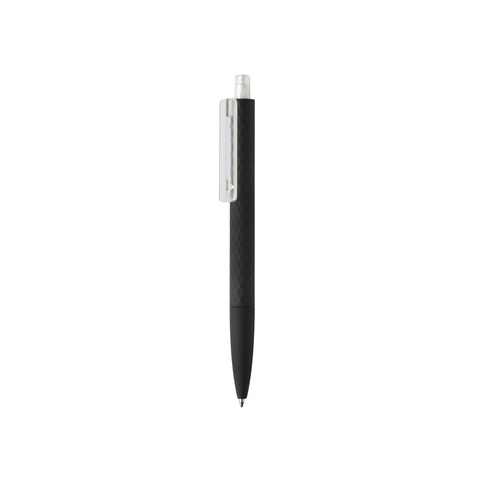 X3 sort smoothtouch pen-