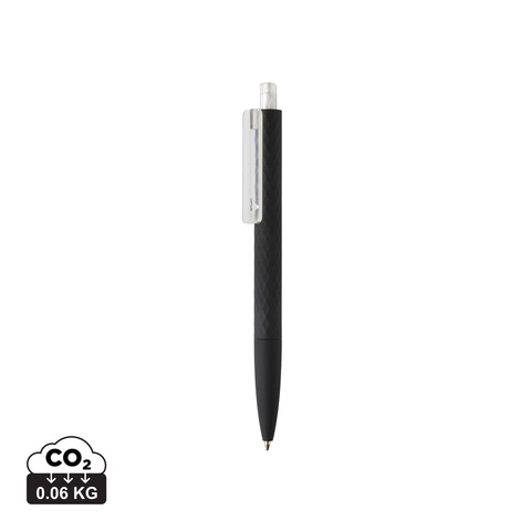 X3 sort smoothtouch pen