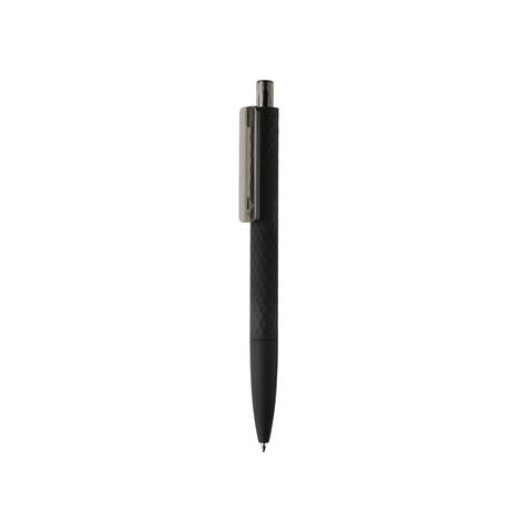 X3 sort smoothtouch pen-