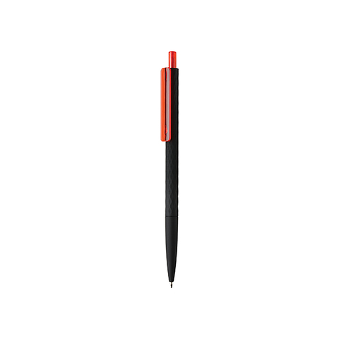 X3 sort smoothtouch pen-