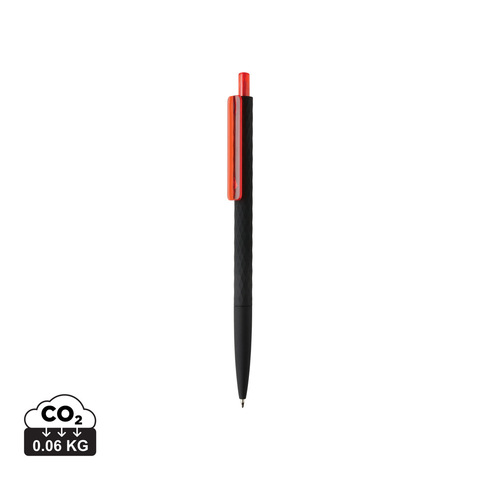 X3 sort smoothtouch pen-