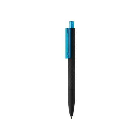 X3 sort smoothtouch pen-