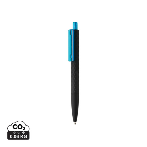 X3 sort smoothtouch pen-