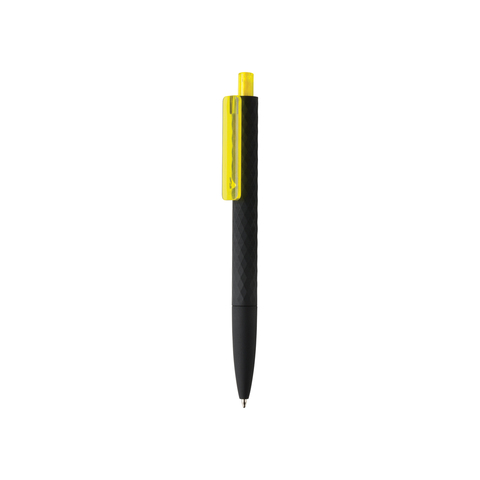 X3 sort smoothtouch pen-