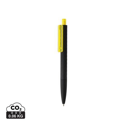 X3 sort smoothtouch pen-