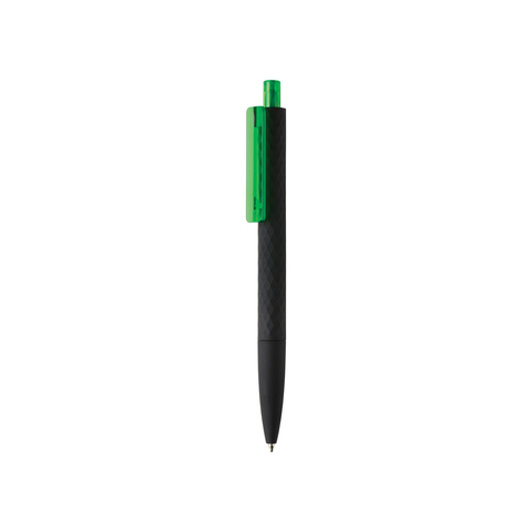 X3 sort smoothtouch pen-