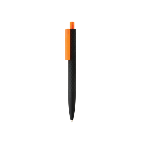 X3 sort smoothtouch pen-