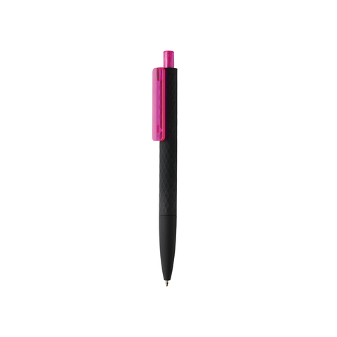 X3 sort smoothtouch pen-