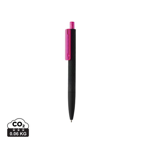 X3 sort smoothtouch pen-