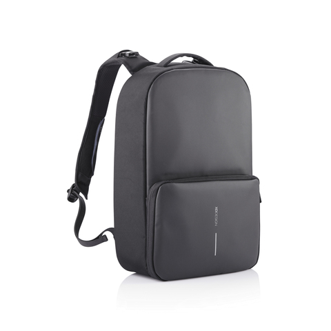 XD Design Flex Gym bag - rPET-