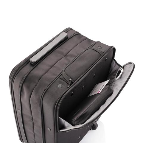 XD Design Flex foldbar trolley - rPET
