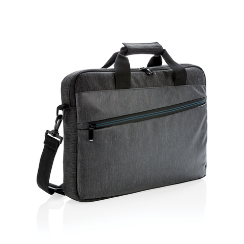900D computer taske PVC fri-