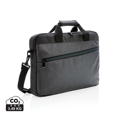 900D computer taske PVC fri-