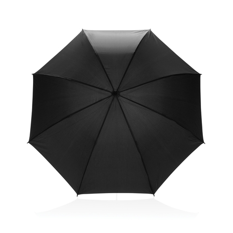 KENTO URBAN 23'' AWARE™ RPET 190T paraply, automatisk åbning