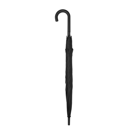 KENTO URBAN 23'' AWARE™ RPET 190T paraply, automatisk åbning