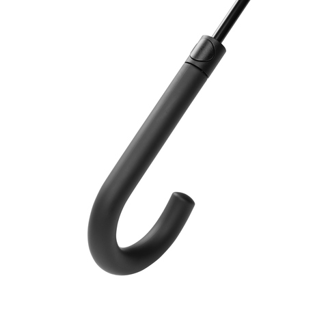 KENTO URBAN 23'' AWARE™ RPET 190T paraply, automatisk åbning