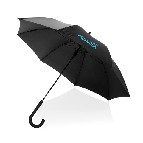 KENTO URBAN 23'' AWARE™ RPET 190T paraply, automatisk åbning