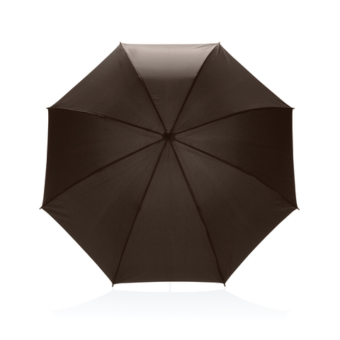 KENTO URBAN 23'' AWARE™ RPET 190T paraply, automatisk åbning