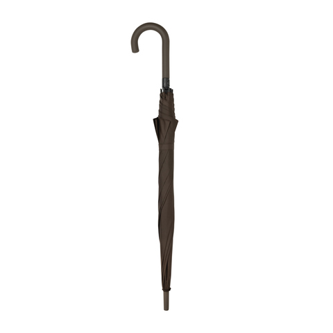 KENTO URBAN 23'' AWARE™ RPET 190T paraply, automatisk åbning