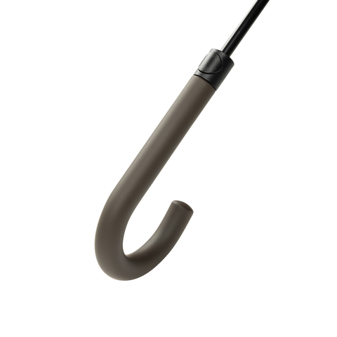 KENTO URBAN 23'' AWARE™ RPET 190T paraply, automatisk åbning