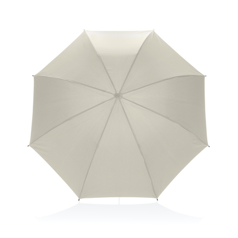 KENTO URBAN 23'' AWARE™ RPET 190T paraply, automatisk åbning