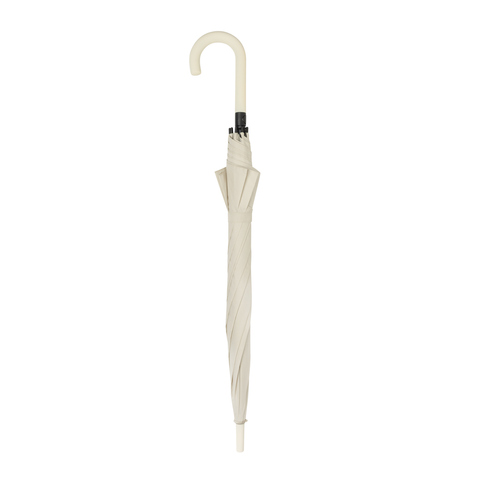 KENTO URBAN 23'' AWARE™ RPET 190T paraply, automatisk åbning