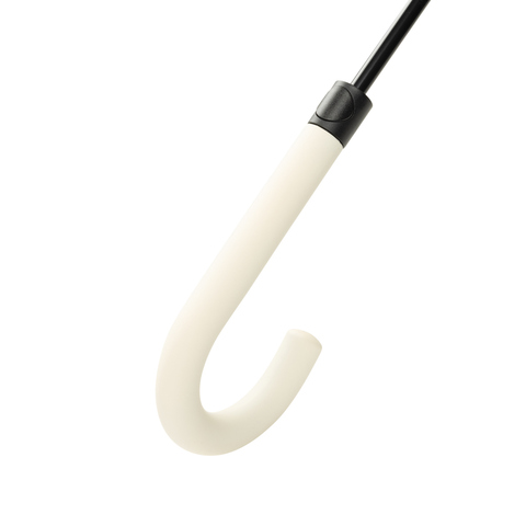 KENTO URBAN 23'' AWARE™ RPET 190T paraply, automatisk åbning