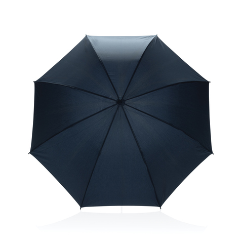 KENTO URBAN 23'' AWARE™ RPET 190T paraply, automatisk åbning